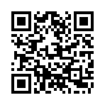 蜘蛛影视app永久会员福利安卓版