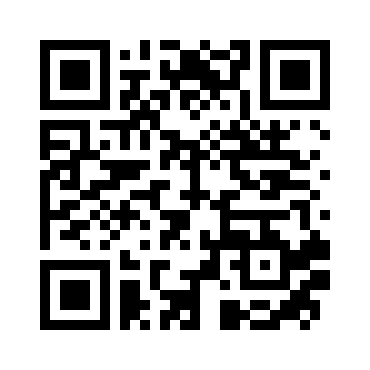 青鸟影视app无限制福利红包安卓版