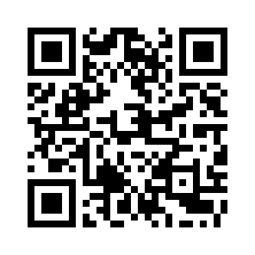 韩剧屋TV免费安装包