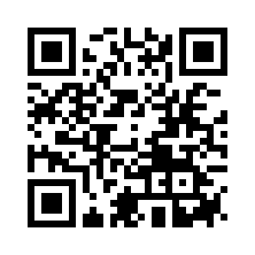 韩剧屋TV手机安装包