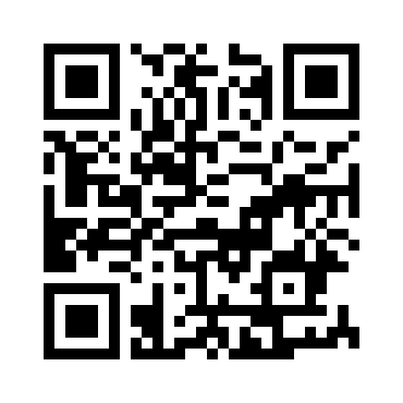 星空视频剪辑正版app