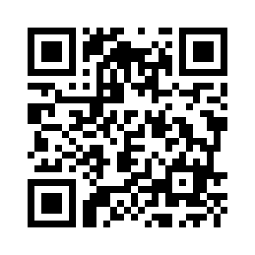 快狗视频极速版