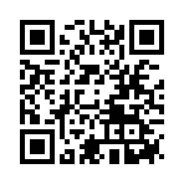 犀牛视频制作app