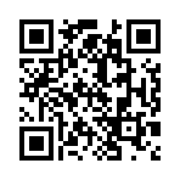 青柠视频播放器纯净版app