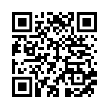 视频一键原创修改器手机版