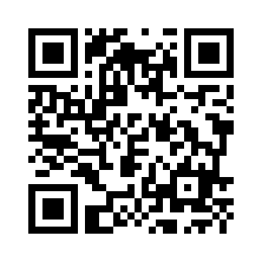 雷电视频剪辑免费版