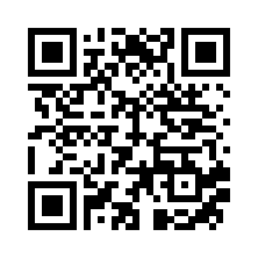 多多视频播放器手机版