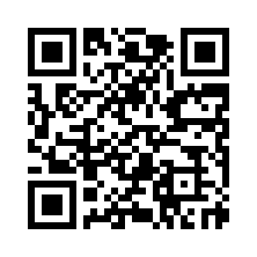 星辰视频app清爽版