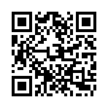 悠悠直播app