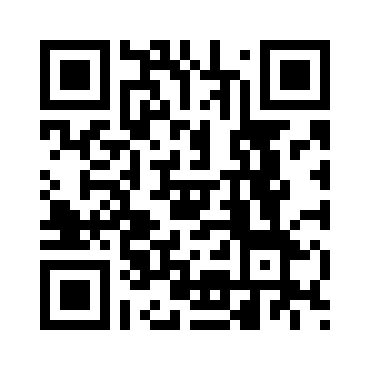 空中课堂网课直播app