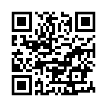 kk直播app
