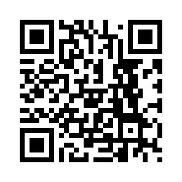 浪花直播app2025