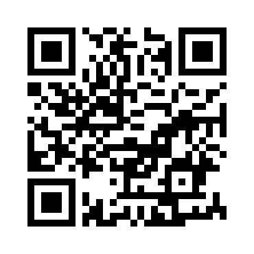 新茶直播app