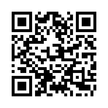 基础韩语口语app官方最新版