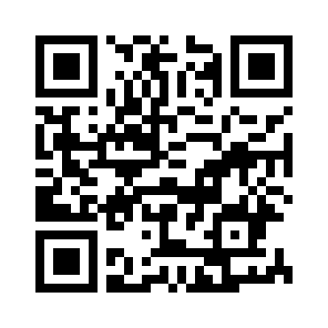 泡泡cp社交聊天app官方版v1.0.0