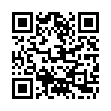 斗球直播app
