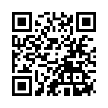 全民小说旧版app
