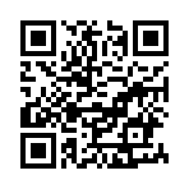 酷书小说app免费最新版v1.0