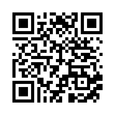 融付通Pro官方最新版v1.0.0