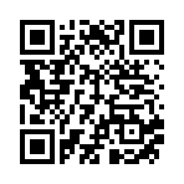 马上贷app最新版免费v3.1.0