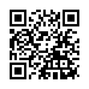 快看漫画app2025手机版