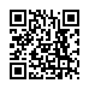 podo漫画app