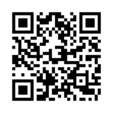 NHbooks