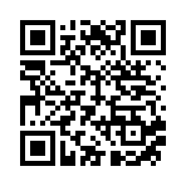 熊猫看书2025v6.1.2