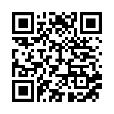 觅爱live直播APP
