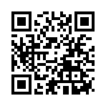 海拔地图最新版v6.3.6
