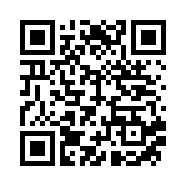 小黑盒加速器APP