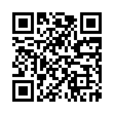 空调遥控器app