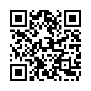 屈臣氏app2025版