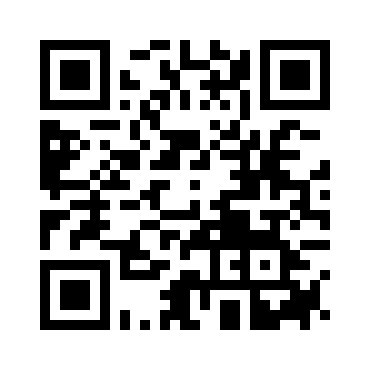 元气玛特app