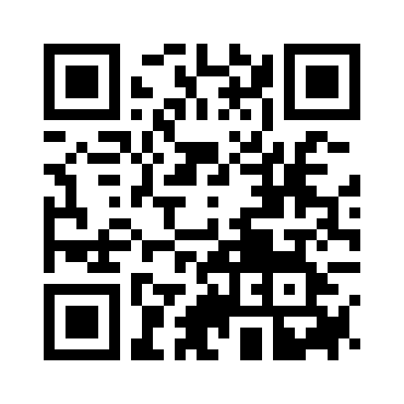 闪艺互动阅读app官方免费v2.1