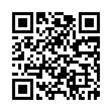 顶点小说无弹窗app