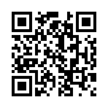 磁力宅最新版app