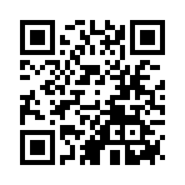 海康wiifi(海康路由器app)官方版