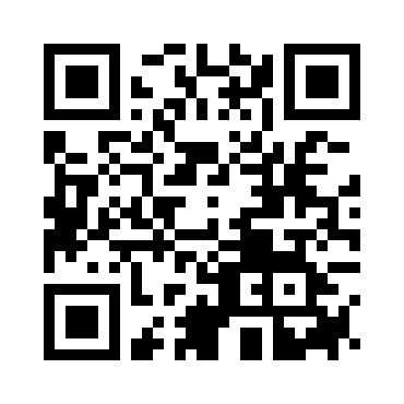铃声app