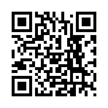 个税app