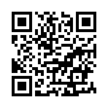 国家税务总局个人所得税app
