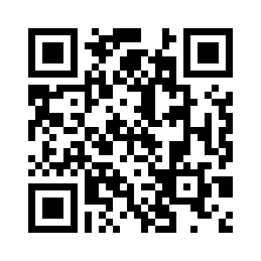 配音吧app