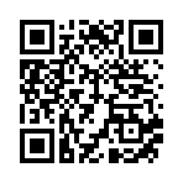 到家了生活app