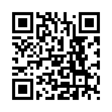 嗨回收app