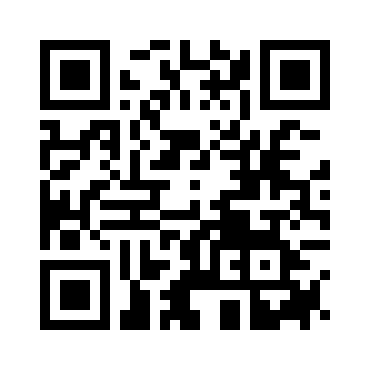 智之屋app