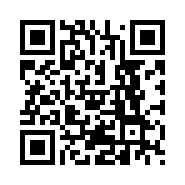 实习僧app
