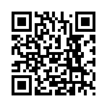 菏泽智泊停车app