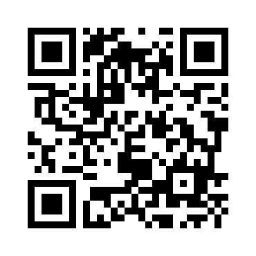 航天智慧家园app