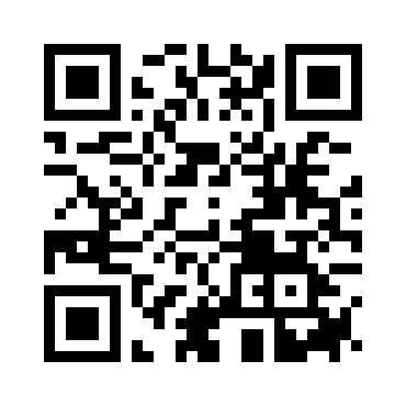 废废金属网app