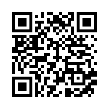 新疆好地方app